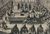 Product Paix de Nuremberg 1650. Signature des traités. thumbnail