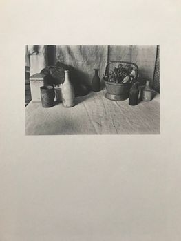 Produktillustration