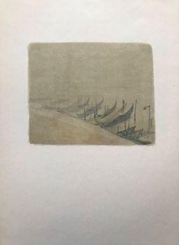 Produktillustration