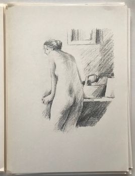 Produktillustration
