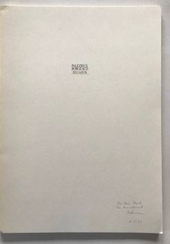 Produktillustration