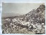 Product Panorama of Taormina. thumbnail