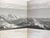 Product Panorama du Faulhorn. Oberland Bernois. thumbnail