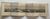 Product Panorama du Faulhorn. Oberland Bernois. thumbnail