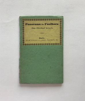 Product afbeelding