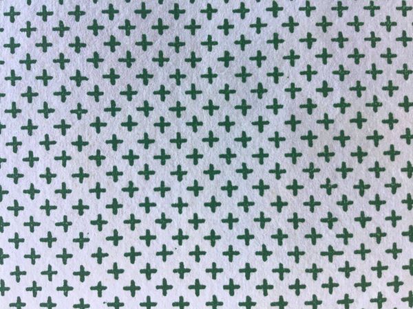 Productafbeelding Papier japonais