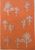 Product Papier japonais thumbnail