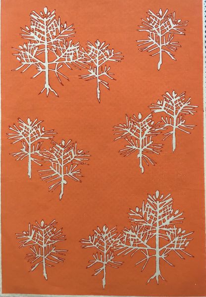 Product image Papier japonais
