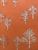 Product Papier japonais thumbnail