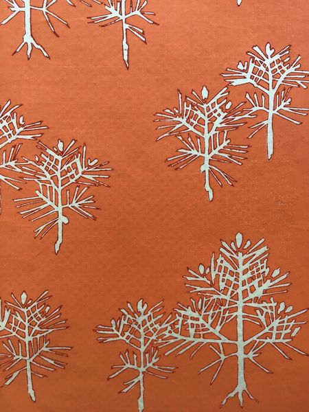 Product image Papier japonais
