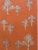Product Papier japonais thumbnail