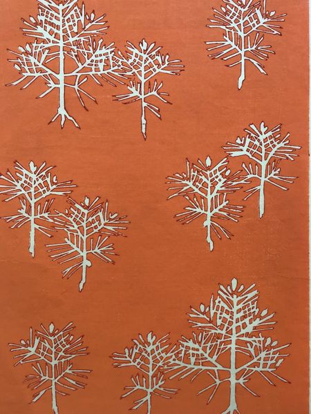 Product image Papier japonais