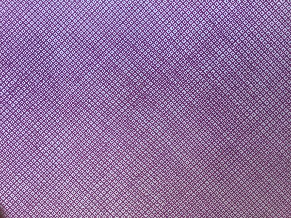 Product image Papier japonais.