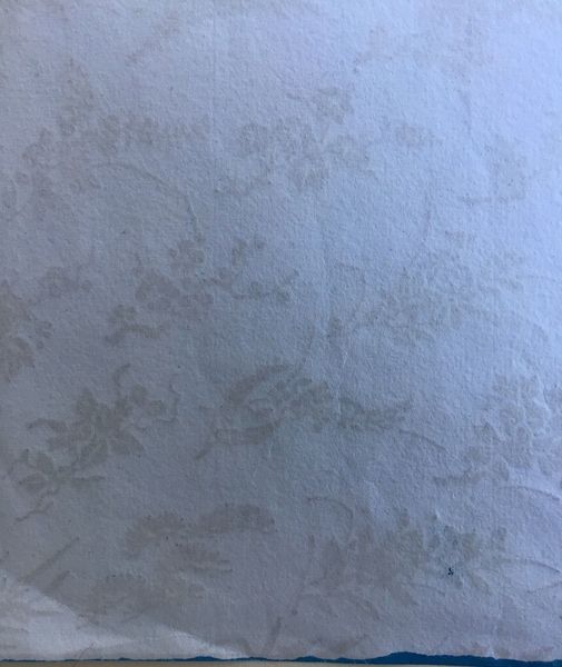 Productafbeelding Papier japonais