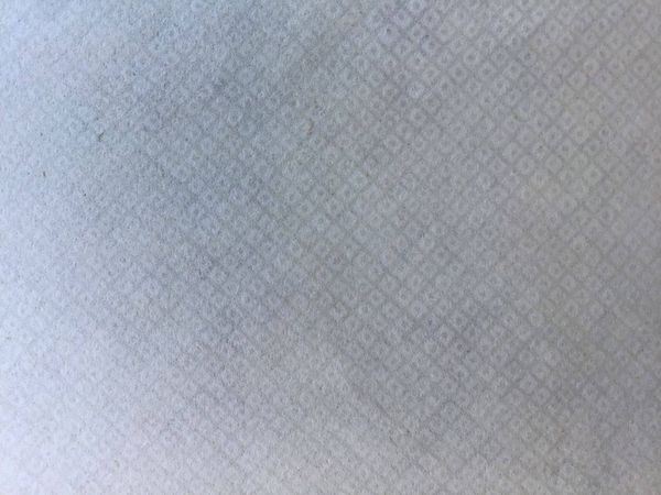 Image du produit Papier japonais