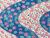 Product Papier japonais. miniatuur
