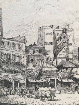 Produktillustration