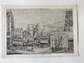 Produktillustration
