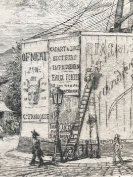 Produktillustration