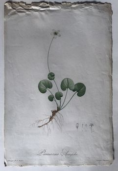 Produktillustration