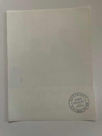 Illustration du produit