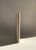 Product Paul Bourget. N° 1 sur chine. thumbnail