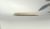 Product Paul Bourget. N° 1 sur chine. thumbnail