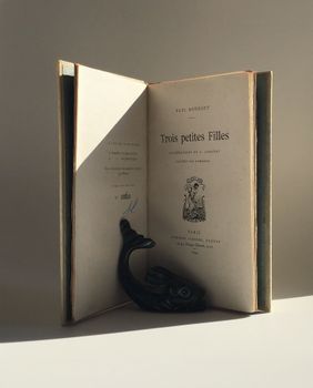 Product illustration