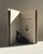Product Paul Bourget. N° 1 sur chine. thumbnail