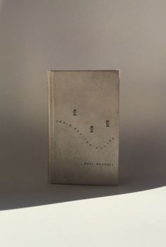 Product illustration