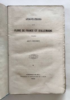 Illustration du produit