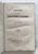 Miniature du produit Paul-Constant Billot. Flore.