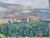 Miniature du produit Paul Elie Dubois. Alger.