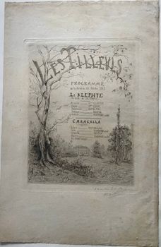 Illustration du produit
