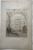 Product Paul Émile Berton. Composition pour un programme de théâtre. thumbnail