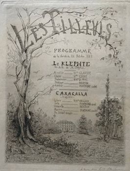Illustration du produit