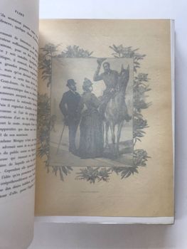 Produktillustration