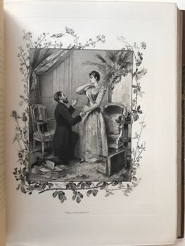 Produktillustration