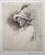 Product Paul Welsch. Jeune homme au chapeau. miniatuur