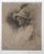 Product Paul Welsch. Jeune homme au chapeau. miniatuur