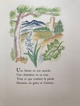 Product illustration