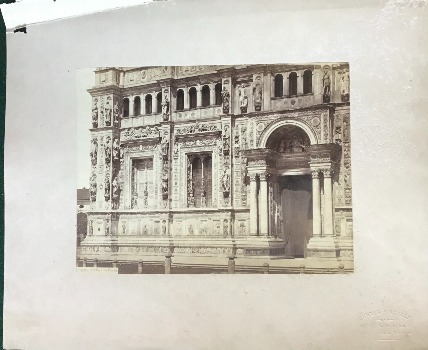 Produktillustration