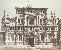 Product Pavie, Charteuse, façade thumbnail