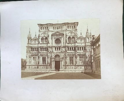 Produktillustration