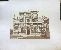 Product Pavie, Charteuse, façade thumbnail