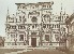 Product Pavie, Charteuse, façade thumbnail