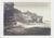 Product Pays Basque. France. 12 photographies vers 1865. Michel Pacault. miniatuur