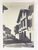 Product Pays Basque. France. 12 photographies vers 1865. Michel Pacault. miniatuur