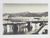 Product Pays Basque. France. 12 photographies vers 1865. Michel Pacault. miniatuur