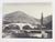 Product Pays Basque. France. 12 photographies vers 1865. Michel Pacault. miniatuur